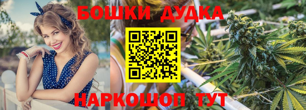 Конопля White Widow  МАРИХУАНА Ganja  Вход с VPN  Ставрополь  Марихуана марихуана  Марихуана сатива 